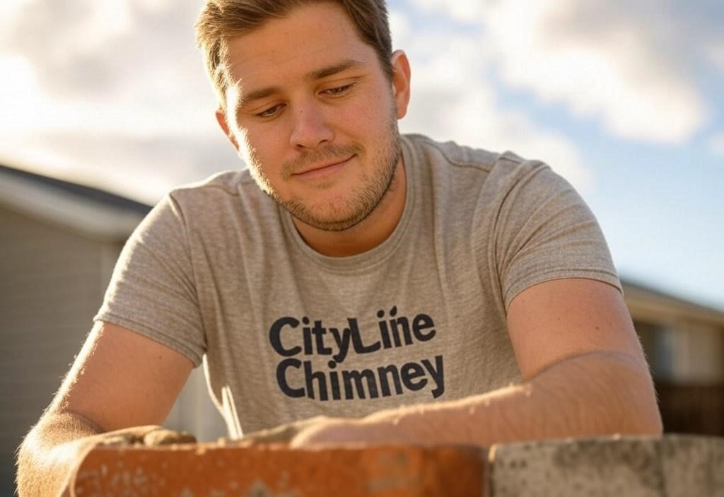 Top Rated Chimney Rebuilding Services in Greenfield, MN